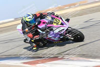 media/Feb-21-2025-Lets Ride (Fri) [[f483f33afd]]/A Group/220pm (Grapevine)/